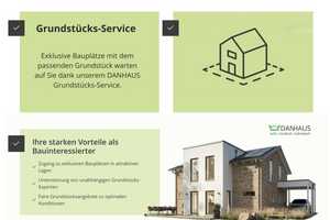 Renten-Kauf & Miet-Kauf von Danhaus. – Viersen (Kreis) – Vorschaubild 8