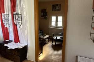 Property thumbnail 17