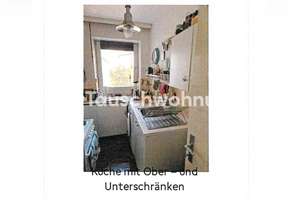 Tauschwohnung: 3-4 Zimmer Wohnung gesucht - biete 2 Zimmer in Altona – Die vollständige Adresse der Immobilie erhältst du vom Anbieter., 22763 Ottensen, Hamburg – Vorschaubild 11