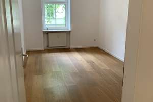 Helle 2-Zimmer-Wohnung mit Balkon und Einbauküche in zentraler Lage von München – Guldeinstraße 31, 80339 Westend, München – Vorschaubild 13