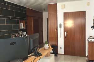 TOP Mehrfamilienhaus in guter Heilbronner Lage – Die vollständige Adresse der Immobilie erhältst du vom Anbieter., 74080 Böckingen, Heilbronn – Vorschaubild 26