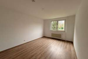 schöne 3-Zimmerwohnung mit Balkon in Wuppertal-Wichlinghausen – Marklandstraße 166, 42279 Oberbarmen, Wuppertal – Vorschaubild 11