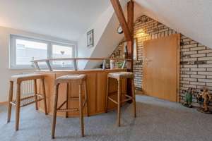 2-Familienhaus mit Einliegerwohnung und 165 m² Gewerbeeinheit. 10 Stellplätze und schöner Garten – Die vollständige Adresse der Immobilie erhältst du vom Anbieter., 59379 Selm – Vorschaubild 30