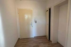 3/4-Raum-Wohnung mit zwei Balkonen für Immobilieneinsteiger – Die vollständige Adresse der Immobilie erhältst du vom Anbieter., 47226 Hochemmerich, Duisburg – Vorschaubild 6