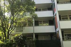 Bezugsfreie 2-Zi.-Whg. Köln-Weiden – Köln – Vorschaubild 2