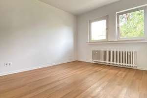 ***ERSTBEZUG NACH SANIERUNG – FAMILIEN AUFGEPASST*** Sehr helle 3-Zimmer-Wohnung mit Balkon *** – Kurt-Schumacher-Straße 190c, 45881 Schalke-Nord, Gelsenkirchen – Vorschaubild 7