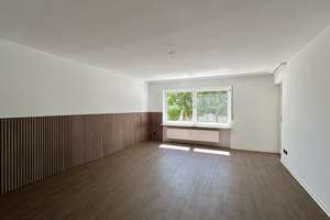 Viel Platz & großer Balkon...bezugsfreie 4-Zimmer-ETW in Alterlangen – Die vollständige Adresse der Immobilie erhältst du vom Anbieter., 91056 Heiligenloh, Erlangen – Vorschaubild 8