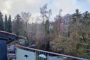 Einmalig in Wuppertal - Ihr neues Zuhause! – Die vollständige Adresse der Immobilie erhältst du vom Anbieter., 42117 Elberfeld, Wuppertal – Vorschaubild 38