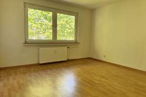 Moderne Wohnung im 1. OG, 3 ZKDB, inkl. Tageslichtbad! – Spittlerstraße 31, 45144 Frohnhausen, Essen – Vorschaubild 5