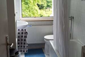 Attraktive und gepflegte 2-Raum-Wohnung in Nürnberg – Pilotystraße 68, 90408 Nürnberg – Vorschaubild 7