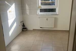 Gepflegte 3-Zimmer-Wohnung im 2. OG in Rottenburg am Neckar – Weilerstraße 54, 72108 Rottenburg am Neckar – Vorschaubild 7