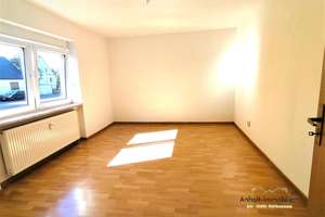 Top-Invest! Bruttorendite 8 % | 2 Wohnhäuser | 14 WE in Giersleben – Feldstraße 8 / 8a, 6449 Giersleben – Vorschaubild 15