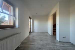 Helles Reihenendhaus mit Garten, Balkon und TG-Stellplatz in Schwielowsee – sofort bezugsfrei – Potsdam-Mittelmark (Kreis) – Vorschaubild 40