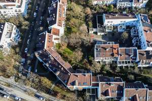 Property thumbnail 11