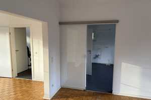 seltene Gelegenheit in Top Lage  – Kleve (Kreis) – Vorschaubild 12