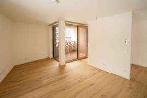 ERSTBEZUG | 2-Zi-Eigentumswohnung mit Loggia - ideale Kapitalanlage im begehrten Pelikan-Viertel – Klopstockstraße 52, 30177 List, Hannover – Vorschaubild 7