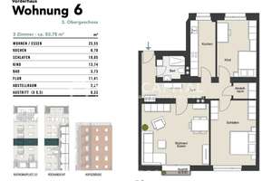 Property thumbnail 10