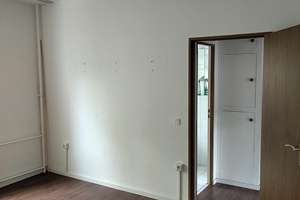 Unvermietete helle 2-Zimmer-Wohnung im 3. OG mit Balkon und PKW-Stellplatz in Steglitz zu verkaufen – Birkbuschstraße 92, 12167 Steglitz, Berlin – Vorschaubild 16