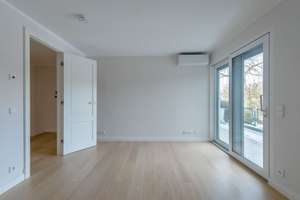 Property thumbnail 22