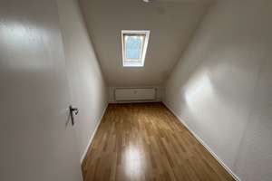 Helle 2-Zimmer-Wohnung mit Wohlfühlcharakter – Neustraße 10, 42657 Burg/Höhscheid, Solingen – Vorschaubild 6