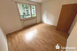 Modernisiert, gepflegt, Loggia und bezugsfrei...  – Die vollständige Adresse der Immobilie erhältst du vom Anbieter., 44309 Brackel (Ortsteil), Dortmund – Vorschaubild 19