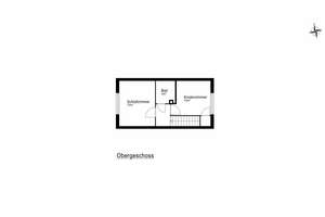 Tolles Reihenhaus mit Wintergarten – Die vollständige Adresse der Immobilie erhältst du vom Anbieter., 22523 Eidelstedt, Hamburg – Vorschaubild 13