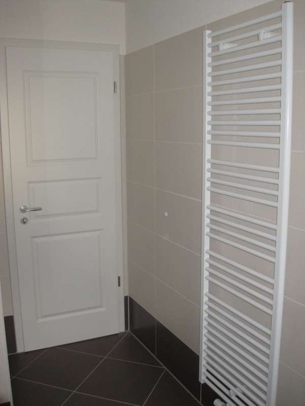 Zieglerstraße 3, 01217 Dresden - Foto 5