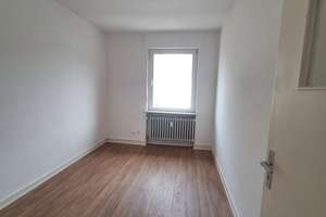 Große helle 5 ZKB Wohnung mit Balkon - sofort verfügbar – Niederberger Höhe 10, 56077 Niederberg, Koblenz – Vorschaubild 10