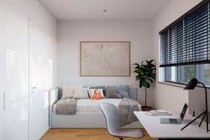 Property thumbnail 7