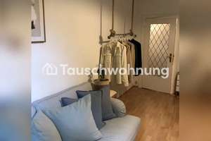 Tauschwohnung: Wohnung an der ersten Fahrradschnellstr SH – Die vollständige Adresse der Immobilie erhältst du vom Anbieter., 23562 Sankt Jürgen, Lübeck – Vorschaubild 4