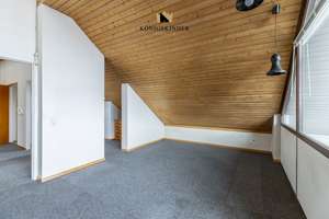 Wohnen, Arbeiten, Investieren: Dreifamilienhaus mit Atelier, Gartenidylle & Charme – Die vollständige Adresse der Immobilie erhältst du vom Anbieter., 70619 Sillenbuch (Ortsteil), Stuttgart – Vorschaubild 35