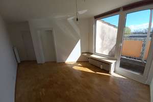 Zuhause mit 3 Zimmern in der Aachener Innenstadt – Noppiusstraße 2, 52062 Kaiserplatz, Aachen – Vorschaubild 10