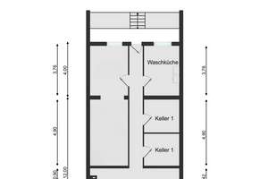 Property thumbnail 17