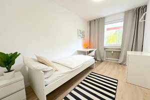 Property thumbnail 23