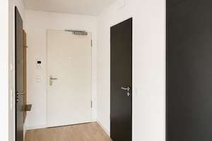 Möbliertes Apartment in Potsdam – zentrale Citylage, Einheit im 2. OG – Die vollständige Adresse der Immobilie erhältst du vom Anbieter., 14467 Nördliche Innenstadt, Potsdam – Vorschaubild 5