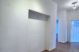 5-Zimmer-Wohnung in Rüttenscheid mit Glasfaseranschluß, Balkonkraftwerk möglich, Klimaanlage möglich – Rosastr. 14, 45130 Rüttenscheid, Essen – Vorschaubild 16