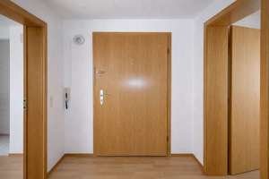 Gepflegtes Mehrfamilienhaus mit drei Wohneinheiten, Balkonanlage und Garten – 67065 Mundenheim, Ludwigshafen am Rhein – Vorschaubild 9