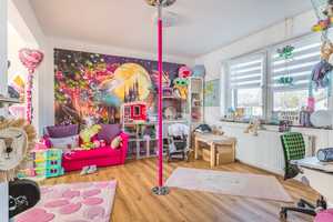 Modernisiertes Einfamilienhaus mit viel Wohnfläche im Herzen von Ofden – Aachen (Kreis) – Vorschaubild 7