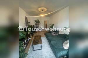 Tauschwohnung: 2 Raumwohnung 67qm – 4315 Neustadt-Neuschönefeld, Leipzig – Vorschaubild 2