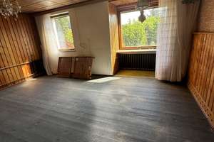 Kleinhaus auf großzügigem Grundstück – Justus-Jonas-Str. 24, 15517 Fürstenwalde/Spree – Vorschaubild 19