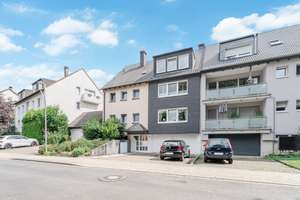 Grünes Wohnglück! – Die vollständige Adresse der Immobilie erhältst du vom Anbieter., 44879 Dahlhausen, Bochum – Vorschaubild 19