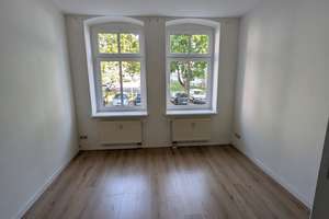 *Gemütliche Wohnung mit EBK in Elbnähe* – Faßlochsberg 7, 39104 Altstadt, Magdeburg – Vorschaubild 5