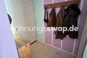 Wohnungstausch: Rombachstraße 114 – Rombachstraße 114, 52000 Brand, Aachen – Vorschaubild 12