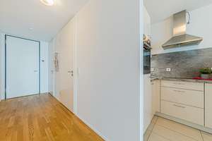 Property thumbnail 31