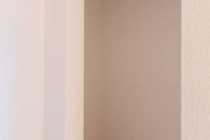 Wahnsinns-Maisonettewohnung über den Dächern von Magdeburg – Milchweg 31, 39128 Neustädter Feld, Magdeburg – Vorschaubild 19