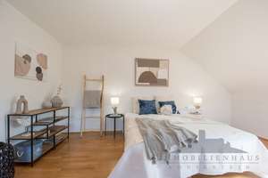 Gepflegtes Zweifamilienhaus mit großem Garten und Einliegerwohnung in ruhiger Lage von Kelkheim – Die vollständige Adresse der Immobilie erhältst du vom Anbieter., 65779 Kelkheim (Taunus) – Vorschaubild 18