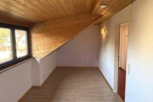 Mehr als nur ein Zuhause –  die perfekte Immobilie für Macher! – Breisgau-Hochschwarzwald (Kreis) – Vorschaubild 37