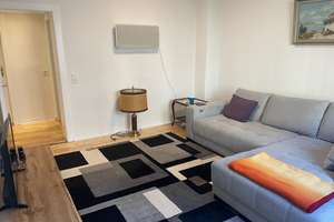 Renovierte 3-Zimmer-Wohnung in ruhiger Seitenstraße – Linden - Quirrestraße – Quirrestr. 5, 30451 Linden-Nord, Hannover – Vorschaubild 13