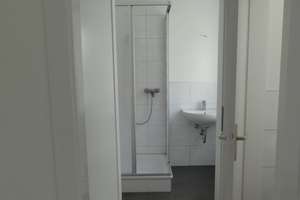 Lichtdurchflutete 3 Zimmerwohnung – Stephanplatz 12, 47798 Cracau, Krefeld – Vorschaubild 4