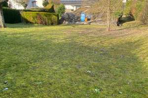 Stadtvilla in bester Lage im Heilbronner Osten ! – Die vollständige Adresse der Immobilie erhältst du vom Anbieter., 74074 Heilbronn, Heilbronn – Vorschaubild 16